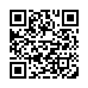 其中一些手榴弹根本够不着敌人二维码生成
