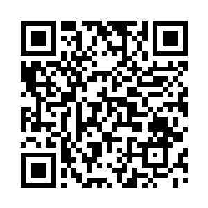 其中一些甚至比我们黑冥家族还要强二维码生成
