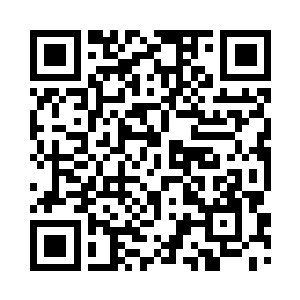 其中一人一棍凶狠的砸在了司机头上二维码生成