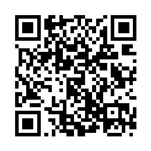 其中一人就是那有角人头领画像中的无角青年二维码生成