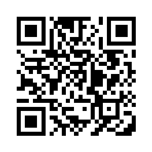 其中一人扫了眼车里的杨辰三人二维码生成