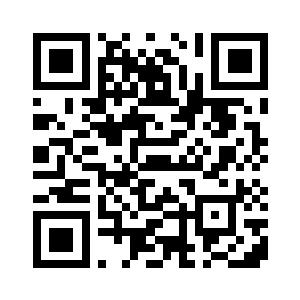 其中一人拿出了一件半仙器二维码生成