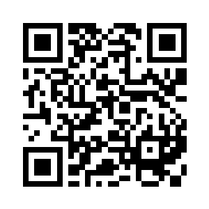 其中一人是第二殿殿主安尔纳二维码生成