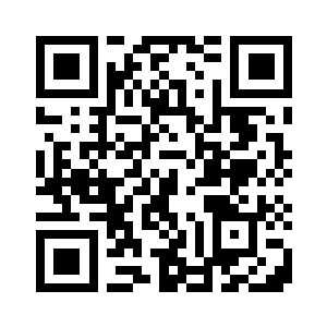 其中一人用生硬的通用语回答说二维码生成