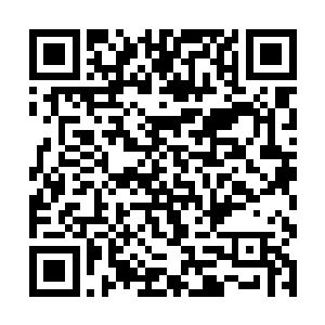 其中一人目光凌厉的盯着背着大弓的黄衣女子怒喝道二维码生成