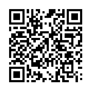 其中一人看到张铁和张诚两个人器宇不凡二维码生成