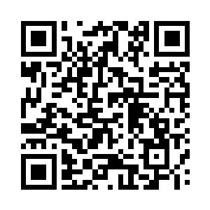 其中一人立刻丢掉了手里的匕首和警棍二维码生成