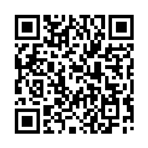 其中一件就是让澹台凌月半年内晋级帝境二维码生成