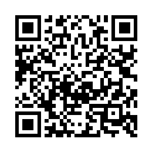 其中一位半步丹元境和数名真主级强者二维码生成