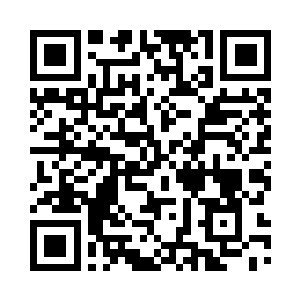 其中一位大叔还打算把他带回家照顾二维码生成