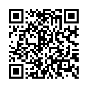 其中一位守将迷迷惑惑的挠着自己的头皮二维码生成