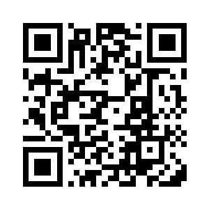 其中一位就是曾经的宠妃珍嫔二维码生成