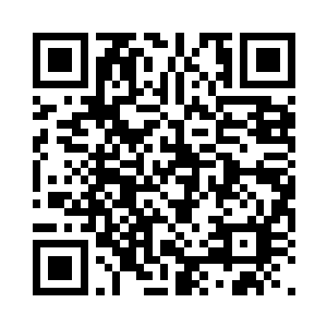 其中一位岁数稍长的修士声音有些颤抖道二维码生成