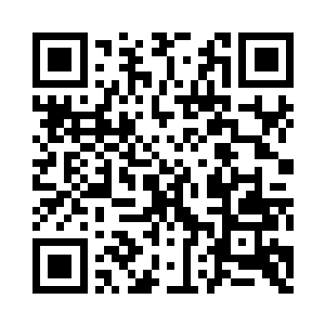 其中一位年迈的老仙更是站在了他前面二维码生成