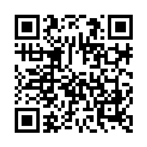其中一位机甲师看着那倾泻而出的炮火二维码生成