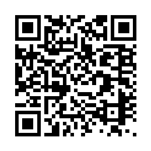 其中一位连忙过去扶住她宽大的袖子二维码生成