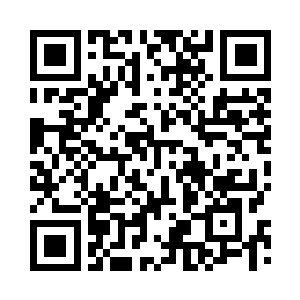 其中一半的是近万年与外界交流通商二维码生成