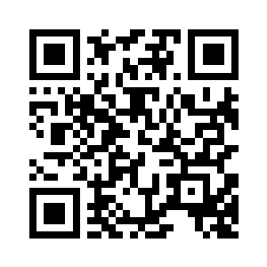 其中一只的手臂完全无法动弹二维码生成