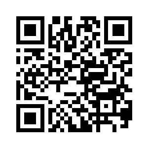 其中一名世家的家主冷冷的说道二维码生成