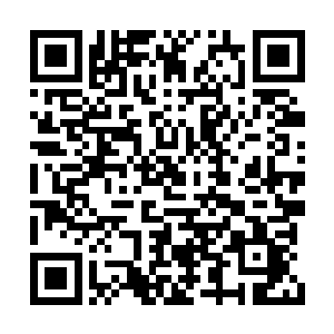 其中一名侍卫更是被吕钱塘连人带剑劈成了两瓣二维码生成