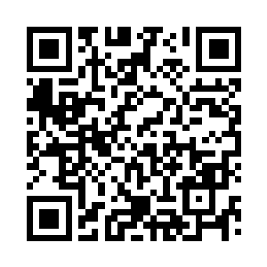 其中一名傀儡没有计算好距离和落脚点二维码生成