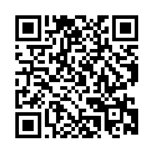 其中一名僧人先前释放出传信令牌二维码生成