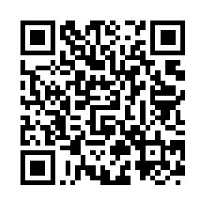 其中一名武宗高手忍不住喝了一声彩二维码生成