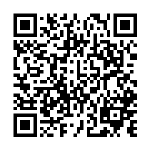 其中一名看起来书生打扮的儒雅中年人端茶的手微微一怔二维码生成