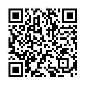 其中一名长须中年人显然是这些人的首领二维码生成