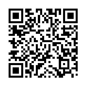 其中一员将领更是气得手指那大吼的将领二维码生成