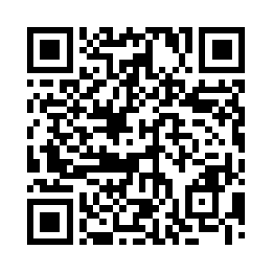 其中一块天道石的碎片瞬间碎成了粉末二维码生成