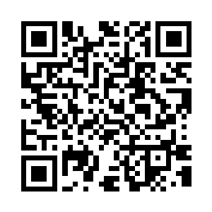 其中一处次元世界魔蛛森林对外开放二维码生成