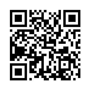 其中一定会有人之前没看过lms二维码生成