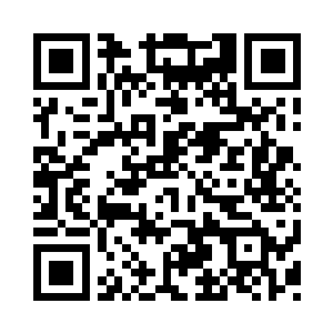 其中一小部分仍是来自于叶笑提供的能量二维码生成