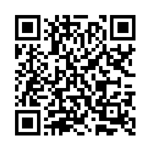 其中一张将剑尘刺來的帝王神器层层缠绕起來二维码生成