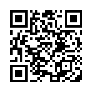 其中一支撞在王禀胸甲护心镜上二维码生成