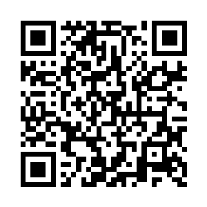 其中一星和二星相当于人类的圣者和一阶魔兽二维码生成