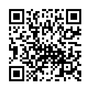 其中一条战线取得了决定性的胜利二维码生成