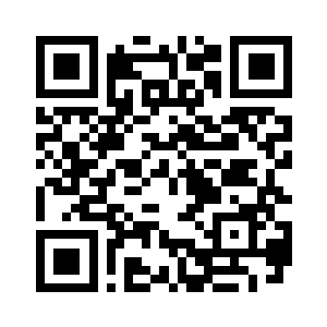 其中一条枝条陡然涨大了十几倍二维码生成