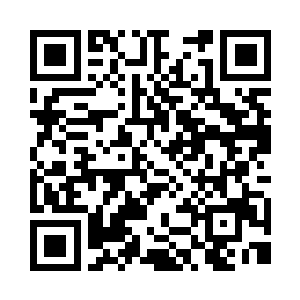 其中一架机甲正好蹲在蛋圆圆和星瞳之间二维码生成