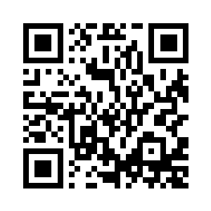 其中一架甚至可以发射小型榴弹二维码生成