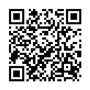 其中一滴被他用来研究这种液体的功用二维码生成