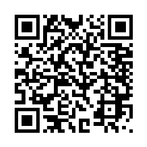 其中一股炽烈无比的气息犹为熟悉二维码生成