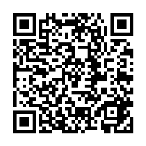 其中一艘信使星舰在经过了数千万次的星海跳跃之后二维码生成