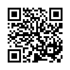 其中一辆是淮江省驻京办的车二维码生成