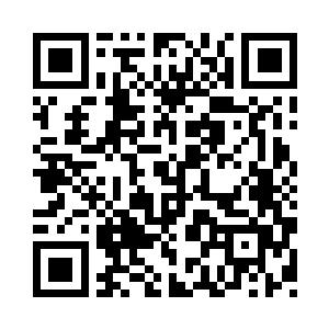 其中一道人影出现在楚暮面前几米开外二维码生成