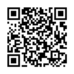 其中一道甚至横过整个蛛腹几乎把它剖成两半二维码生成