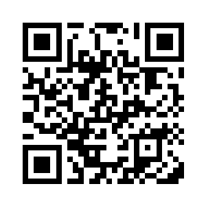 其中一部分子弟专门修炼功法二维码生成