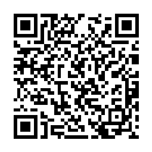 其中一部分是自己将自己的攻击打在了队友的身上二维码生成