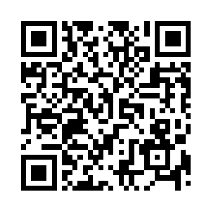 其中一部分舞台组件在美国制作好后二维码生成